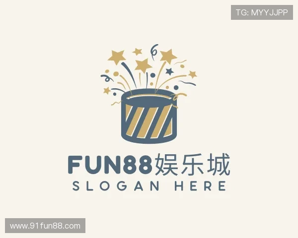 发展fun88娱乐城